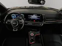 Kia Sportage 1.6 T-GDi Hybrid GT-Line