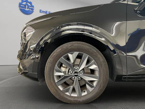 Fahrzeugbild KIA Sportage 1.6 T-GDi Hybrid GT-Line