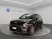 Kia Sportage 1.6 T-GDi Hybrid GT-Line