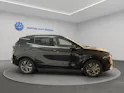 Kia Sportage 1.6 T-GDi Hybrid GT-Line