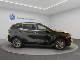 Kia Sportage 1.6 T-GDi Hybrid GT-Line