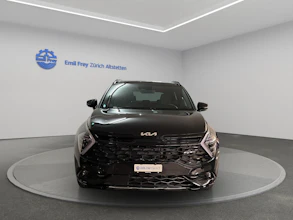 https://vehicle.imgix.net/4338214/a3a324e6-1de0-4a19-94e5-290f663177f2.jpg
