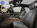 Kia Sportage 1.6 T-GDi Hybrid GT-Line