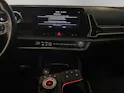 Kia Sportage 1.6 T-GDi Hybrid GT-Line