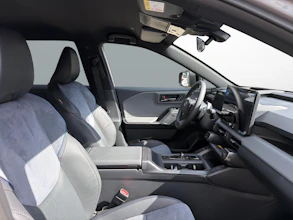 https://vehicle.imgix.net/4338217/04976b9f-129f-4f68-9832-86be4ce25486.jpg