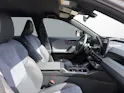 Toyota RAV4 2.5 Plug-In-Hybrid Style FWD