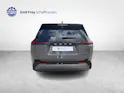 Toyota RAV4 2.5 Plug-In-Hybrid Style FWD