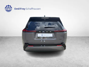 https://vehicle.imgix.net/4338217/1cbc4d43-5eaa-433c-9cf7-487bdf7eac28.jpg