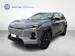 Toyota RAV4 2.5 Plug-In-Hybrid Style FWD