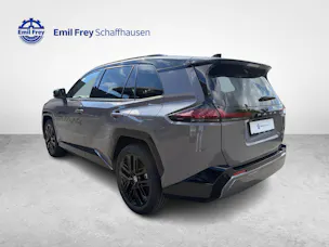 Toyota RAV4 2.5 Plug-In-Hybrid Style FWD