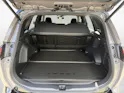Toyota RAV4 2.5 Plug-In-Hybrid Style FWD