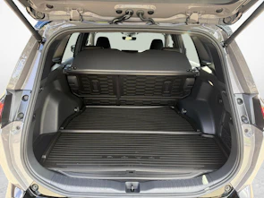 immagine del veicolo TOYOTA RAV4 2.5 Plug-In-Hybrid Style FWD