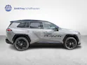 Toyota RAV4 2.5 Plug-In-Hybrid Style FWD