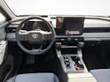 Toyota RAV4 2.5 Plug-In-Hybrid Style FWD