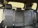 Toyota RAV4 2.5 Plug-In-Hybrid Style FWD