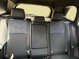 Toyota RAV4 2.5 Plug-In-Hybrid Style FWD
