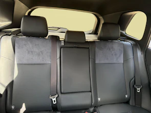 immagine del veicolo TOYOTA RAV4 2.5 Plug-In-Hybrid Style FWD