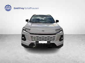 https://vehicle.imgix.net/4338217/b03e5d8d-bc58-44fa-8c96-fef69305be80.jpg