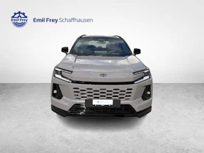 immagine del veicolo TOYOTA RAV4 2.5 Plug-In-Hybrid Style FWD