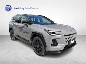 https://vehicle.imgix.net/4338217/dfce2027-e2aa-4448-b4a8-d3a662459c03.jpg