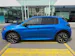Peugeot 208 1.2 Hybrid 145 GT