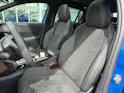 Peugeot 208 1.2 Hybrid 145 GT
