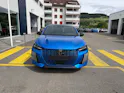 Peugeot 208 1.2 Hybrid 145 GT