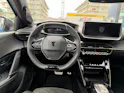 Peugeot 208 1.2 Hybrid 145 GT