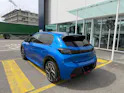 Peugeot 208 1.2 Hybrid 145 GT