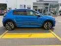 Peugeot 208 1.2 Hybrid 145 GT
