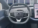 Volvo EX30 CC E60 Twin Performance AWD