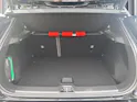 Volvo EX30 CC E60 Twin Performance AWD