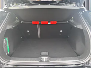 Volvo EX30 CC E60 Twin Performance AWD