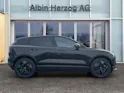 Volvo EX30 CC E60 Twin Performance AWD