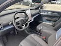Volvo EX30 CC E60 Twin Performance AWD