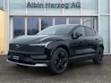 Volvo EX30 CC E60 Twin Performance AWD