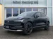 Volvo EX30 CC E60 Twin Performance AWD