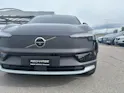 Volvo EX30 CC E60 Twin Performance AWD