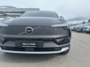 Volvo EX30 CC E60 Twin Performance AWD