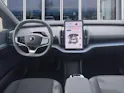 Volvo EX30 CC E60 Twin Performance AWD