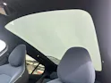 Volvo EX30 CC E60 Twin Performance AWD
