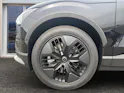 Volvo EX30 CC E60 Twin Performance AWD