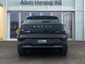 Volvo EX30 CC E60 Twin Performance AWD
