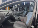 Volvo EX30 CC E60 Twin Performance AWD