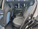 Volvo EX30 CC E60 Twin Performance AWD