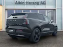 Volvo EX30 CC E60 Twin Performance AWD