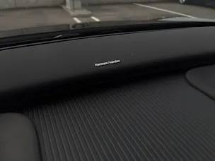 Volvo EX30 CC E60 Twin Performance AWD