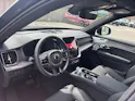Volvo XC90 2.0 T8 TE XCLUSIVE Edition Dark eAWD