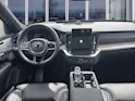 Volvo XC90 2.0 T8 TE XCLUSIVE Edition Dark eAWD