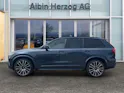 Volvo XC90 2.0 T8 TE XCLUSIVE Edition Dark eAWD